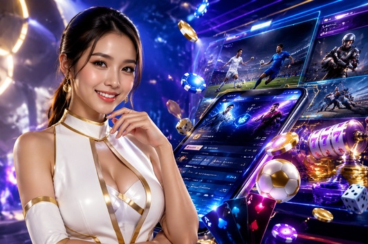 6mmr6